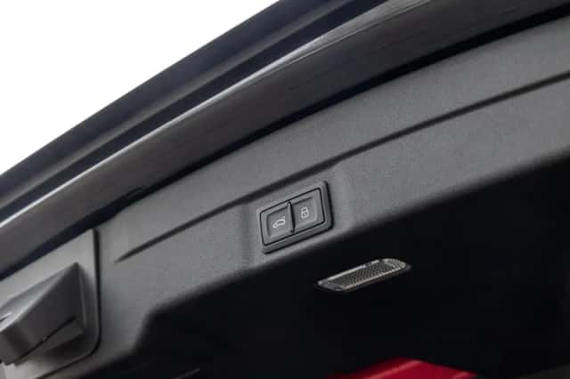 Audi A6 (2026) thumbnail 19