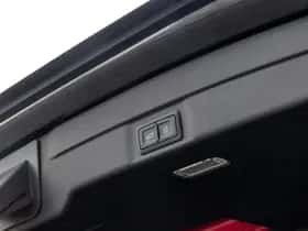 Audi A6 (2026) thumbnail 19