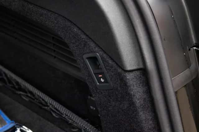 Audi A6 (2026) thumbnail 20