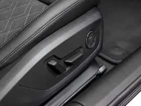 Audi A6 (2026) thumbnail 21