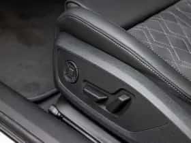 Audi A6 (2026) thumbnail 23