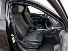 Audi A6 (2026) thumbnail 24