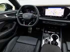 Audi A6 (2026) thumbnail 25