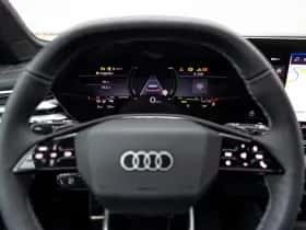 Audi A6 (2026) thumbnail 26
