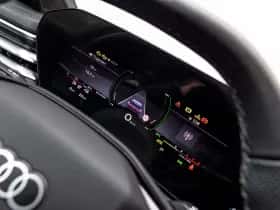 Audi A6 (2026) thumbnail 27