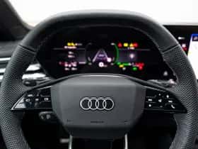 Audi A6 (2026) thumbnail 28