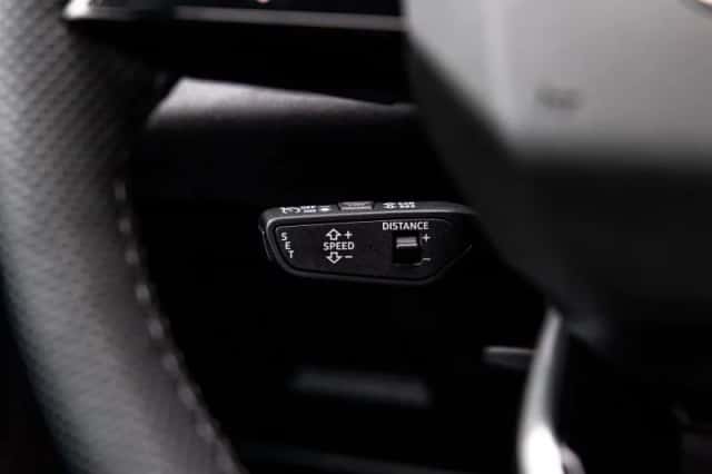Audi A6 (2026) thumbnail 29