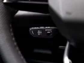 Audi A6 (2026) thumbnail 29