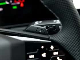 Audi A6 (2026) thumbnail 30