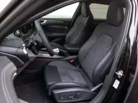 Audi A6 (2026) thumbnail 4