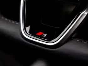Audi A6 (2026) thumbnail 31