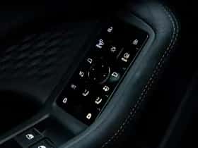 Audi A6 (2026) thumbnail 32