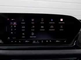 Audi A6 (2026) thumbnail 35