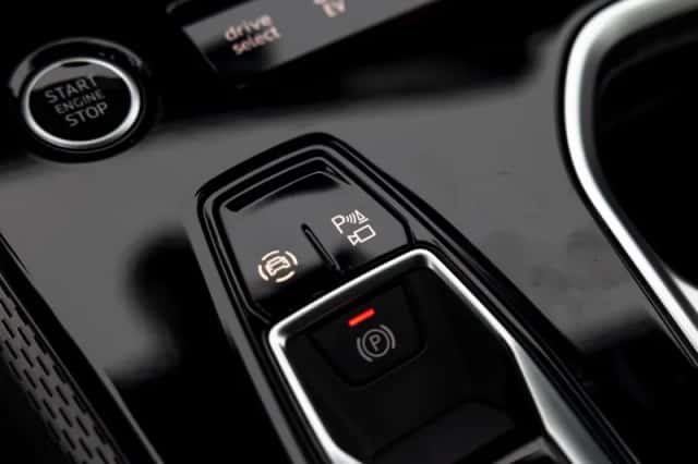 Audi A6 (2026) thumbnail 36