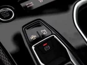 Audi A6 (2026) thumbnail 36