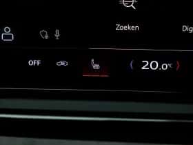 Audi A6 (2026) thumbnail 37