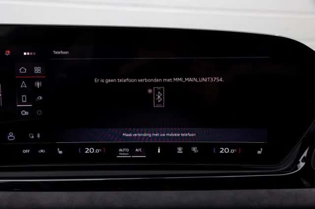 Audi A6 (2026) thumbnail 38