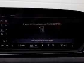 Audi A6 (2026) thumbnail 38