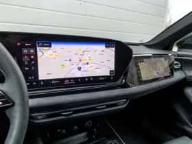Audi A6 (2026) thumbnail 40