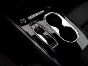 Audi A6 (2026) thumbnail 41