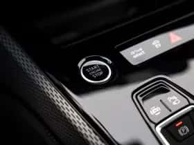 Audi A6 (2026) thumbnail 42