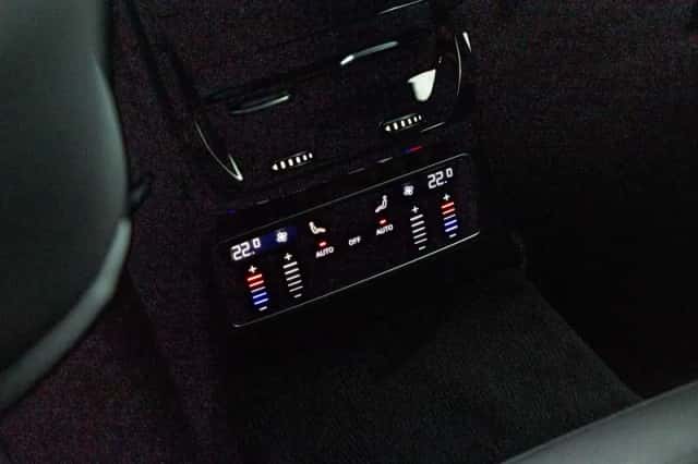 Audi A6 (2026) thumbnail 43