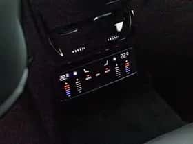 Audi A6 (2026) thumbnail 43