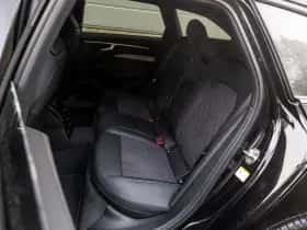 Audi A6 (2026) thumbnail 6
