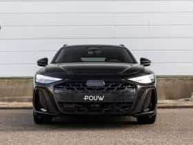 Audi A6 (2026) thumbnail 9