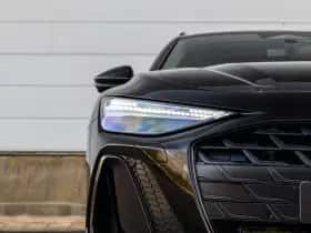 Audi A6 (2026) thumbnail 10