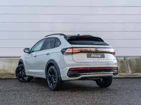 Volkswagen Taigo (2026) thumbnail 13