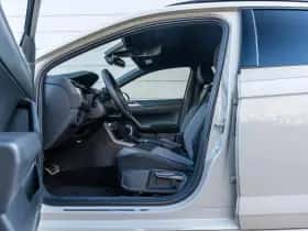 Volkswagen Taigo (2026) thumbnail 17