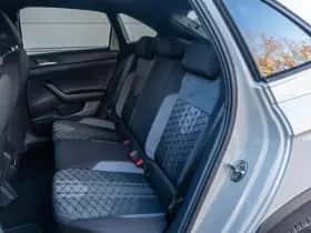 Volkswagen Taigo (2026) thumbnail 19