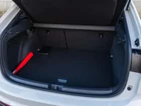 Volkswagen Taigo (2026) thumbnail 20