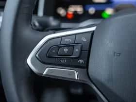 Volkswagen Taigo (2026) thumbnail 23