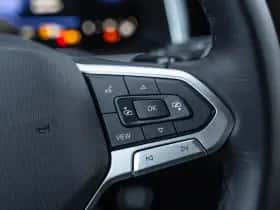 Volkswagen Taigo (2026) thumbnail 25