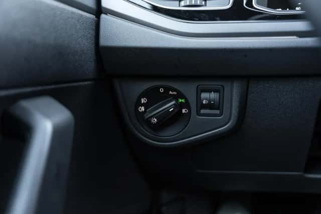 Volkswagen Taigo (2026) thumbnail 26
