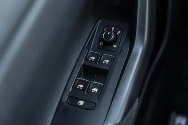 Volkswagen Taigo (2026) thumbnail 27