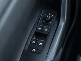 Volkswagen Taigo (2026) thumbnail 27