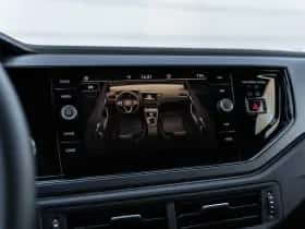 Volkswagen Taigo (2026) thumbnail 28