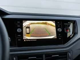 Volkswagen Taigo (2026) thumbnail 36