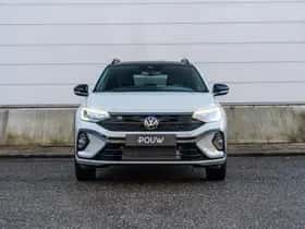 Volkswagen Taigo (2026) thumbnail 10