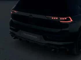 Volkswagen Golf (2026) thumbnail 11