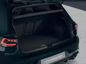 Volkswagen Golf (2026) thumbnail 12
