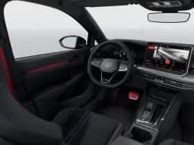Volkswagen Golf (2026) thumbnail 13