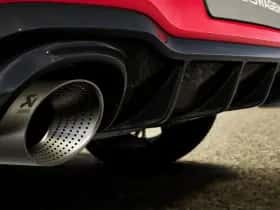 Volkswagen Golf (2026) thumbnail 14