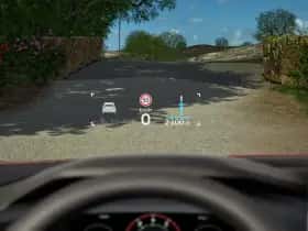 Volkswagen Golf (2026) thumbnail 15