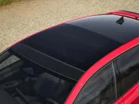 Volkswagen Golf (2026) thumbnail 16