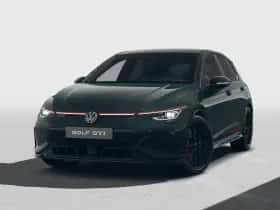 Volkswagen Golf (2026) thumbnail 17