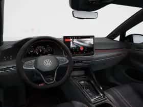 Volkswagen Golf (2026) thumbnail 5